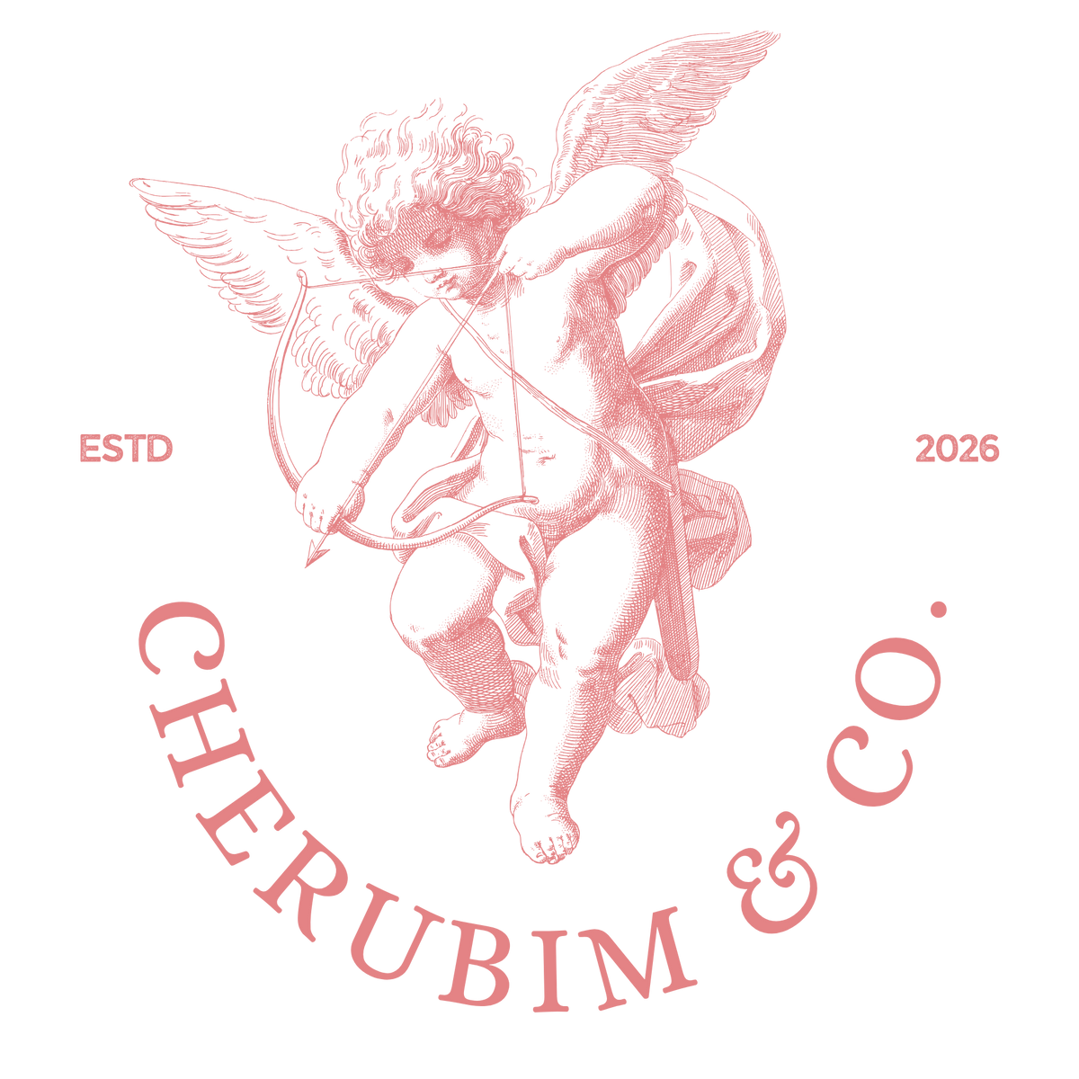Cherubim & Co.